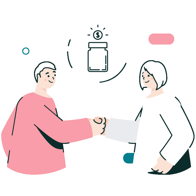 AL-footer-illustration