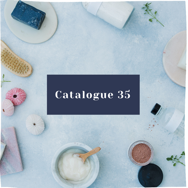 Catalogue Ille et Villaine