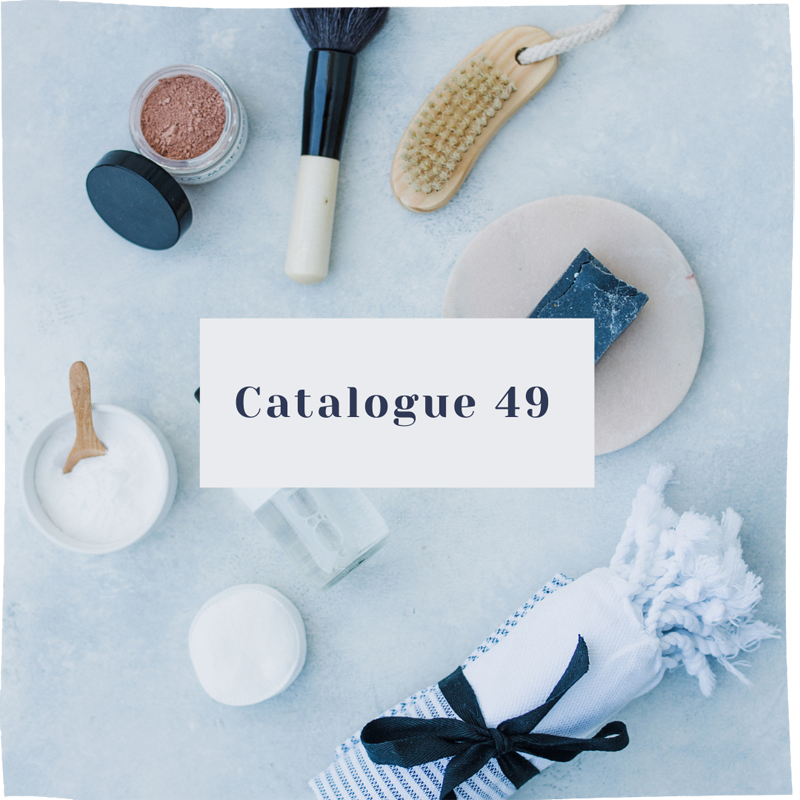Catalogue Maine et loire