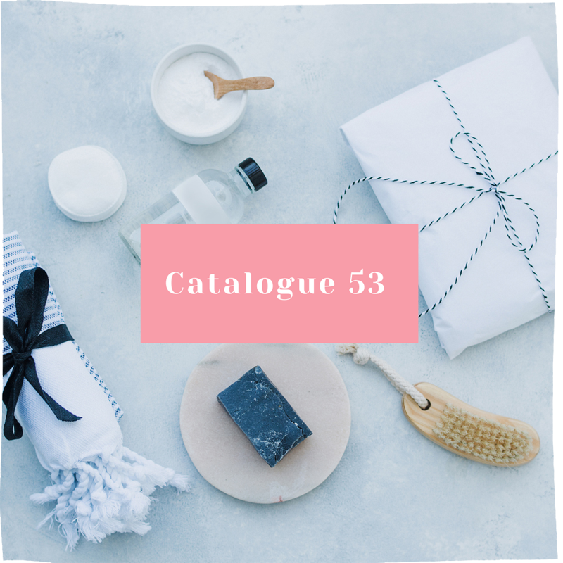 Catalogue Mayenne