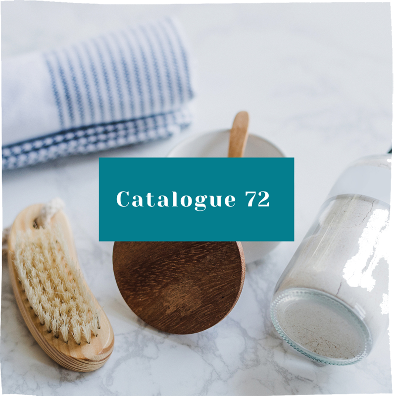 Catalogue sarthe